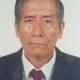 Fortunato Antonieto Osorio Vilca