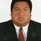 Max Ylich Leon Pinto