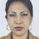 Judith Marin Aliaga