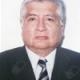 Felix Pastor Peña Avendano