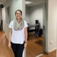 Lucia Bustamante Delgado