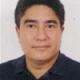 Luis Romulo Lu de Lama