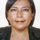 Carmen Isabel Pinto Lopez