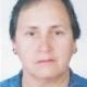 Betty Gladys Cabrejo Acosta