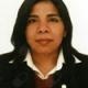 Erika Cecilia Agurto Lescano