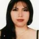 Giannina Yessenia Peñaloza Arias