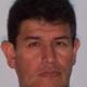 Rafael Simeón Márquez Llanos