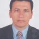 Jose Alfonso Zuñiga Rodriguez