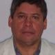 Julio Carlos Rojas Landecho