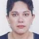 Rossana Cecilia Andrade Chavez
