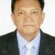 Mario Manuel Polanco Valencia