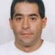 Edmundo Eduardo Callirgos Mejia
