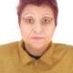 Zoila Luz Garcia Pow Sang
