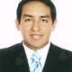 David Valentin Quezada Castillo