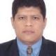 Jesus Aldo Castillo Bances