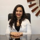 Estrella Rojas Nieves