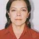 Sonia Palmira Chumpitazi Mirick