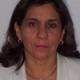 Irma Patricia Orihuela Cabrera