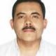 Sergio Martin Molina Espejo