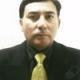 Hector Miguel Lamilla Valdez