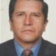 Luis Guillermo Vizcarra Velarde