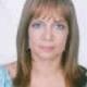 Patricia Susana Maria Vidal Cancino