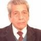 Victor Carpio Llerena