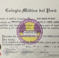 Acercar imagen: certificate 2