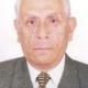 Jorge Alberto Berrocal Curiel