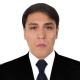 Juan Carlos Espinoza Ramos