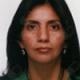 Marina Elena Salazar Diaz