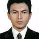 Mario Juvenal Gomez Neyra