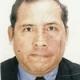 Raul Hinostroza Castillo