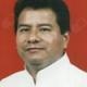 Edgardo Julio Lopez Tello
