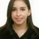 Cory Milagros Perez Zarate