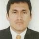 Sigifredo Miranda Leyva