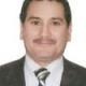 Gino Jose Carlos Davila Herrera