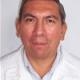 Cesar Augusto Polo Samaniego