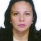 Elizabeth Carmen Enriquez Salmon