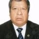 Willy Victor Campano Velarde