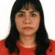 Silvia Janet Diaz Velarde