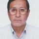 Hugo Gaston Claros Cohaila