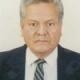 Juan Manuel Carbonel Holguin