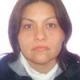 Ana Maria Alva Correa