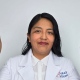 Julia Paola Paucara Velasquez