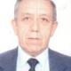 Cesar Augusto Ugarte Escobar