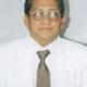 Guillermo Casas Vasquez