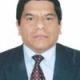 Victor Edgardo Loza Becerra