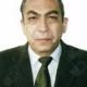 Edwin Rommel Araneda Ganoza