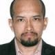 Julio Cesar Echevarria Ore
